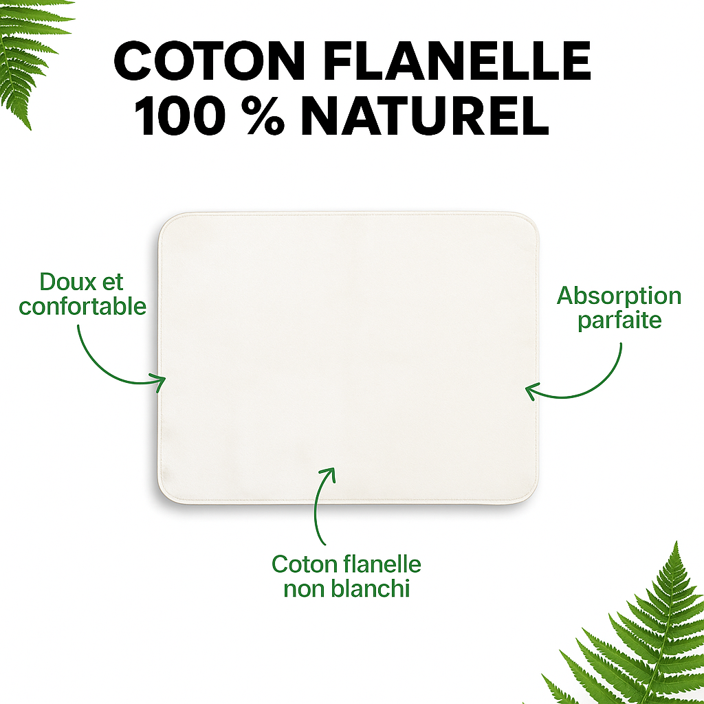 Pack Ventre Plat + (Huile de Ricin, Ceinture abdominal)